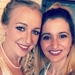 Meet your Posher, Kylie